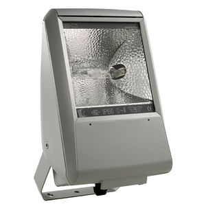 proyector IP66
