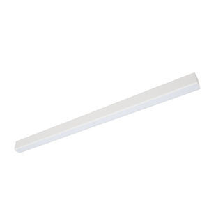 luminaria LED