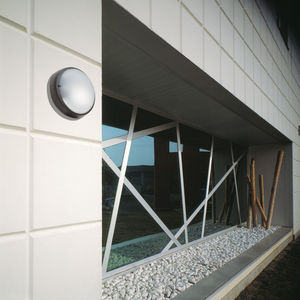 aplique contemporáneo