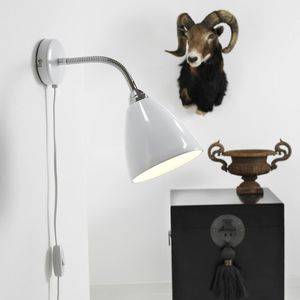 aplique contemporáneo