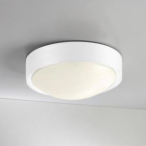 plafón contemporáneo