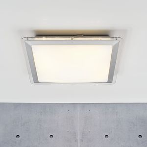 plafón contemporáneo