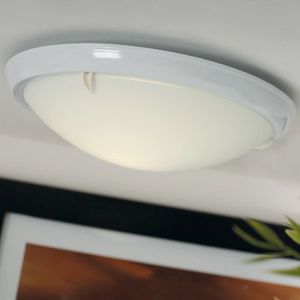 plafón contemporáneo