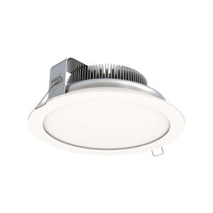 downlight empotrable