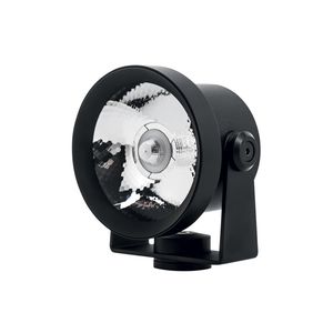 proyector IP40