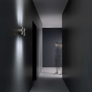 aplique contemporáneo
