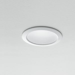 downlight empotrable