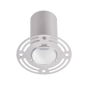 downlight empotrable