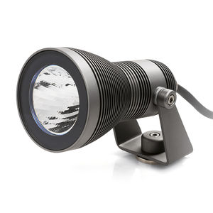 proyector IP67