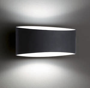 aplique contemporáneo