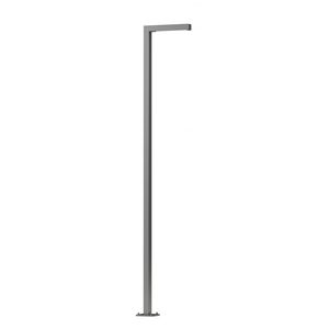 farola urbana