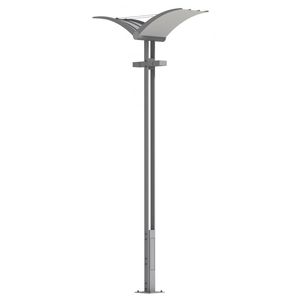 farola urbana