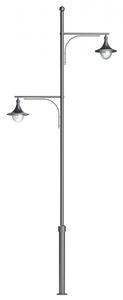 farola urbana