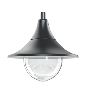 farola urbana