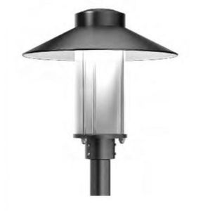 farola urbana