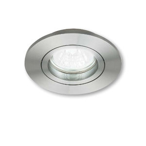 downlight empotrable