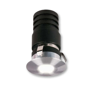 downlight empotrable