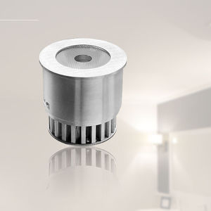 downlight empotrable