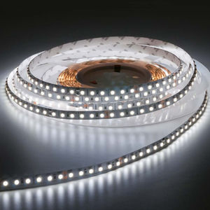 regleta de iluminación LED