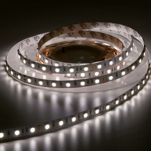 regleta de iluminación LED