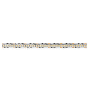 regleta de iluminación LED
