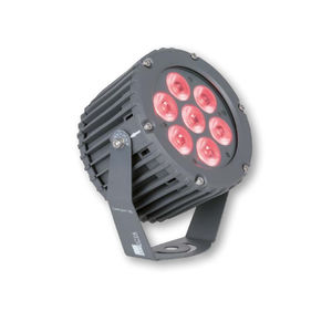 proyector IP66