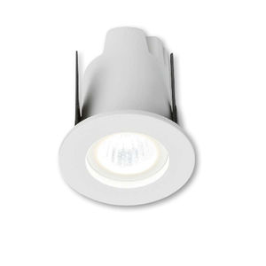 downlight empotrable