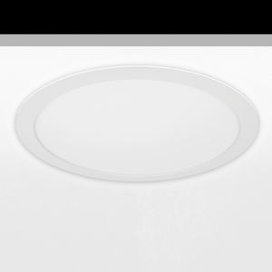 downlight empotrable
