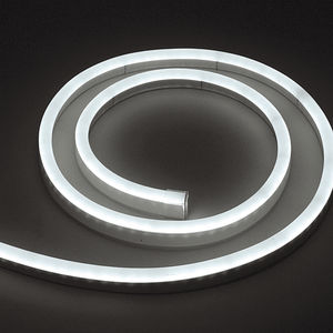 módulo de iluminación LED