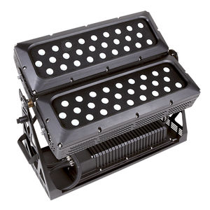 proyector IP65