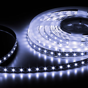 cinta de LED