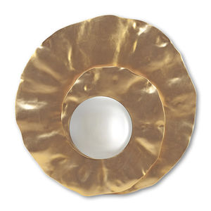 espejo de pared