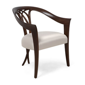 silla de comedor clásica