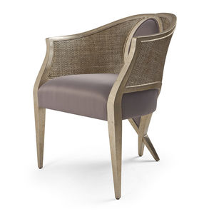 silla de comedor clásica