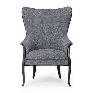 sillón clásico