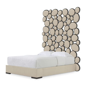 cama extragrande