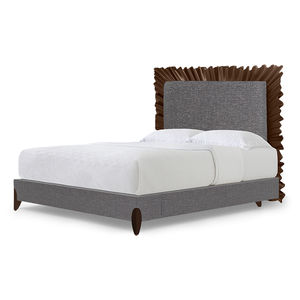 cama extragrande