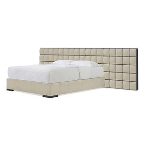 cama extragrande