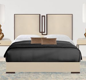 cama extragrande