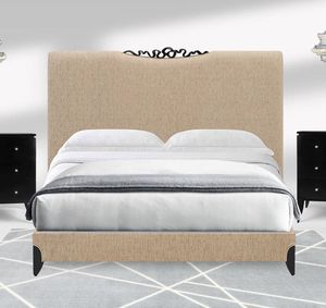 cama extragrande