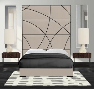 cama extragrande