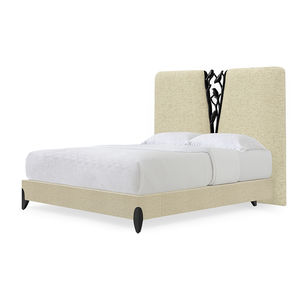cama extragrande