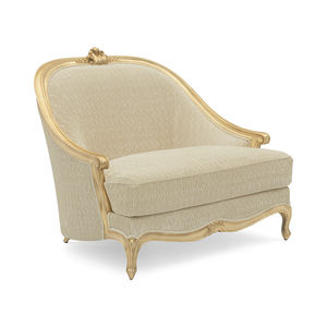 sillón clásico