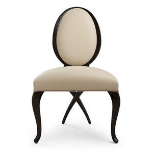 silla de comedor clásica