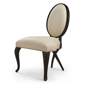 silla de comedor clásica