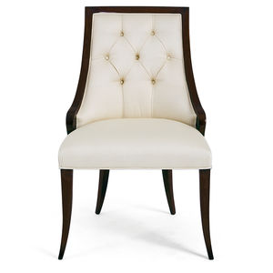 sillón clásico
