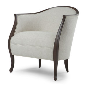 sillón clásico