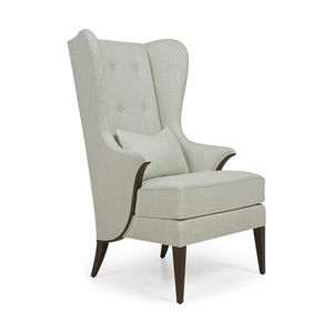 sillón clásico