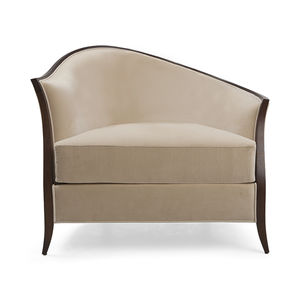 sillón clásico