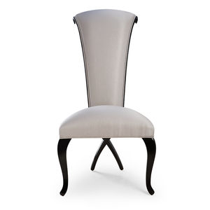 silla de comedor clásica